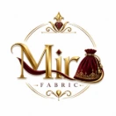 mirfabric